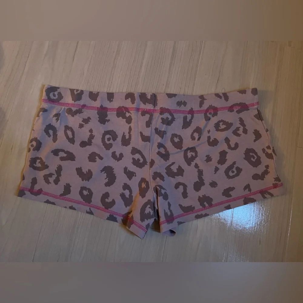 Hello Kitty Sanrio Vintage NWT Two Piece Tank & Short Set 💕 - Picture 7 of 12